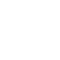 X（旧Twitter）