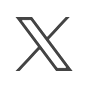 X（旧Twitter）